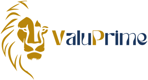 ValuPrime Consulting