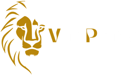 ValuPrime Consulting