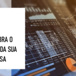 Descubra o valor da sua empresa